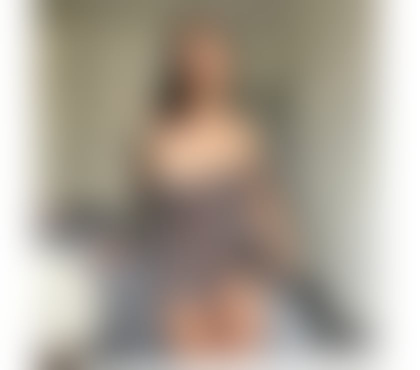 Escorts Norfolk King's Lynn and West Norfolk - Photos for New in town ! Photos 100% real !