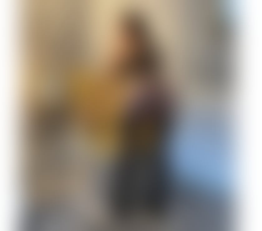 Escorts Norfolk King's Lynn and West Norfolk - Photos for New in town ! Photos 100% real !