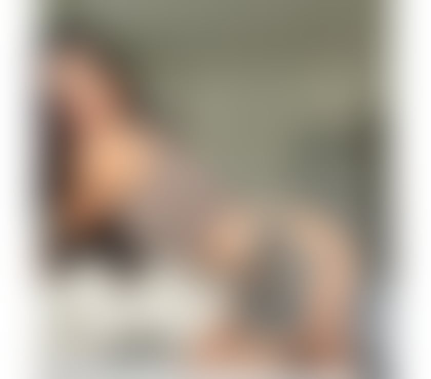 New in town ! Photos 100% real !