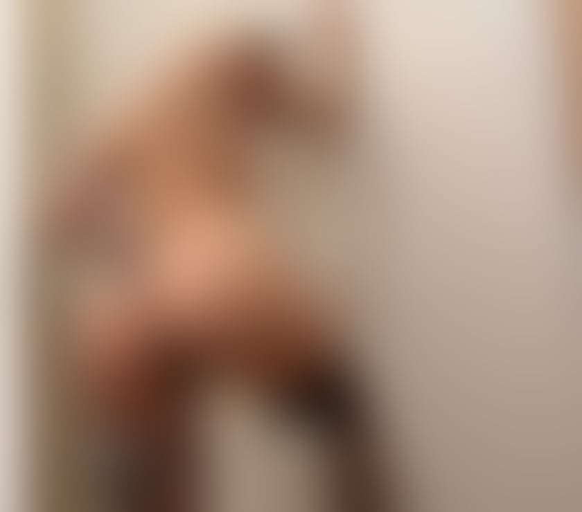 Escorts Bristol Bristol City Centre - Bristol - Photos for EVELYN❤️ AVAILABLE ✅ PARTY TODAY ❤ 100% REAL