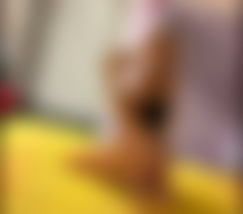 Escorts Bristol City Centre Bristol - Photos for 🩷SEXY and SWEET 🩷 HOTTEST📞PLAYFUL😈