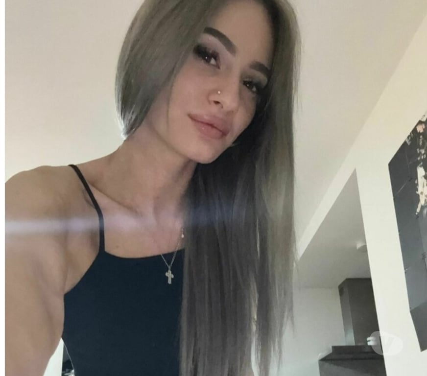 Escorts Bristol Bristol City Centre - Bristol - Photos for EVELYN❤️ AVAILABLE ✅ PARTY TODAY ❤ 100% REAL