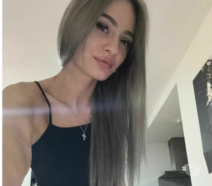 Escorts Bristol City Centre Bristol - Photos for EVELYN❤️ AVAILABLE ✅ PARTY TODAY ❤ 100% REAL