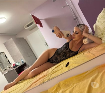 Escorts Bristol City Centre Bristol - Photos for 🩷SEXY and SWEET 🩷 HOTTEST📞PLAYFUL😈