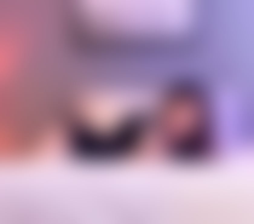 Trans Escorts Norfolk Norwich - Photos for Jada – Thai TS Model Based in the UK