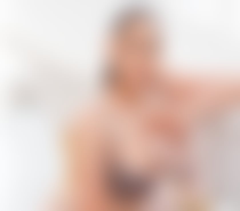 Trans Escorts Norfolk Norwich - Photos for Jada – Thai TS Model Based in the UK