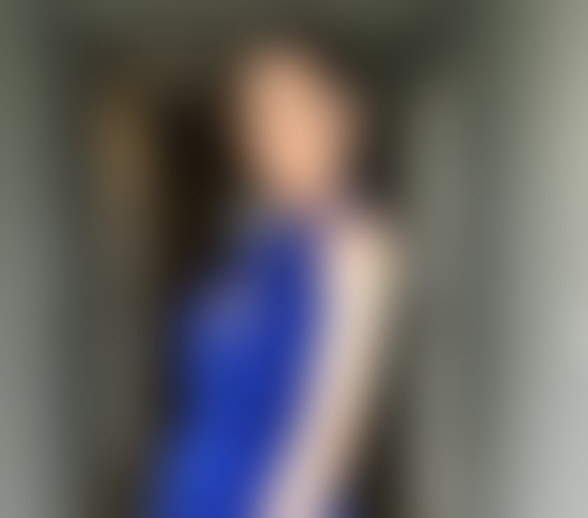 Trans Escorts Norfolk Norwich - Photos for Jada – Thai TS Model Based in the UK