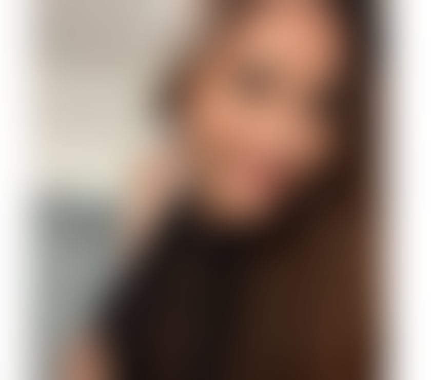 Trans Escorts Norfolk Norwich - Photos for Jada – Thai TS Model Based in the UK