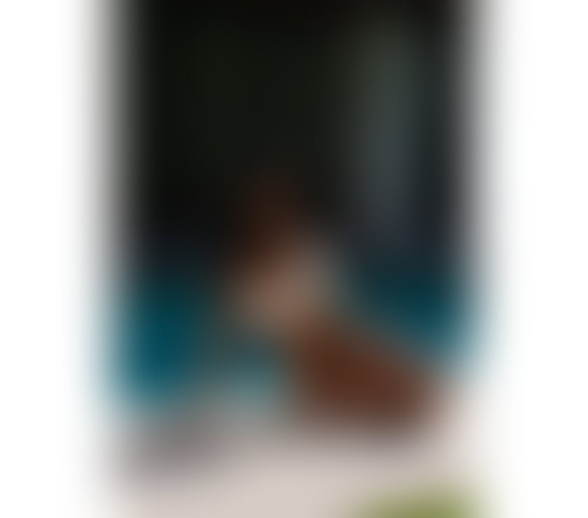 Escorts Derbyshire Derby - Photos for 🎉Camila slut 👅 100% real party 🥳