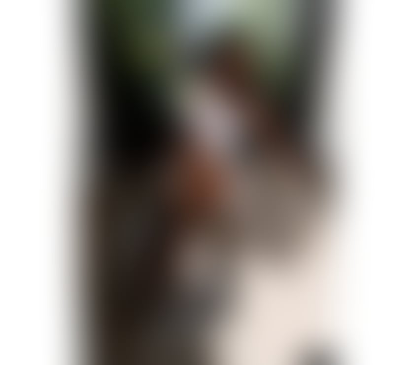 Escorts Derbyshire Derby - Photos for 🎉Camila slut 👅 100% real party 🥳