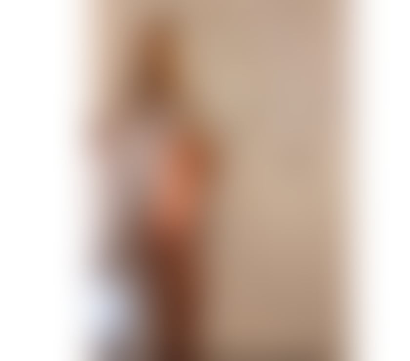 Escorts Lancashire Lancaster - Photos for EDUARDA BLOND BRAZILIAN 🇧🇷NEW IN TOWN 🔞