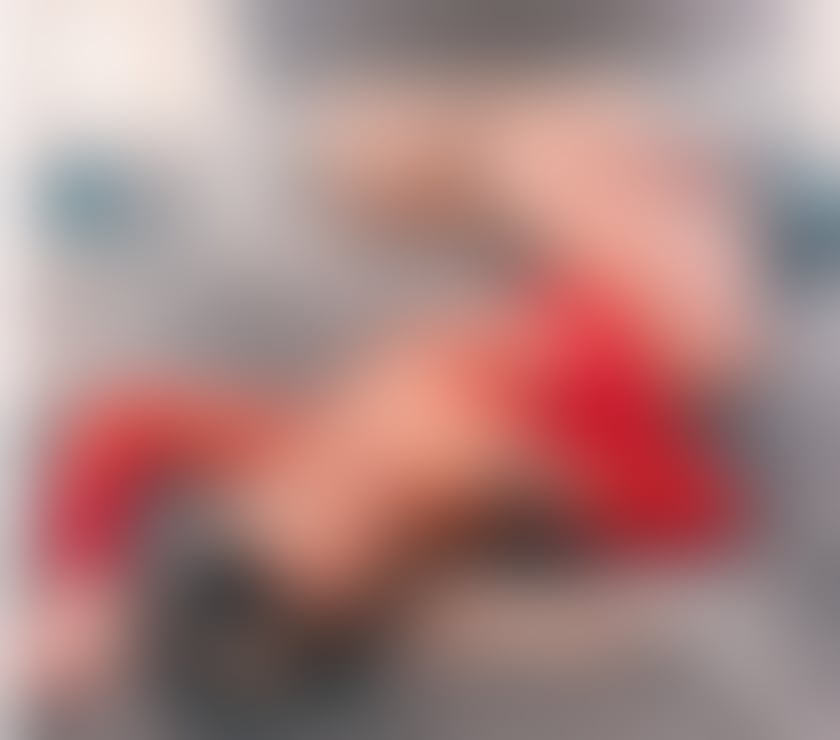 Escorts Lancashire Lancaster - Photos for EDUARDA BLOND BRAZILIAN 🇧🇷NEW IN TOWN 🔞