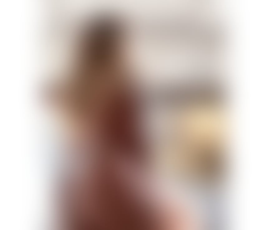 Escorts Lancashire Lancaster - Photos for EDUARDA BLOND BRAZILIAN 🇧🇷NEW IN TOWN 🔞