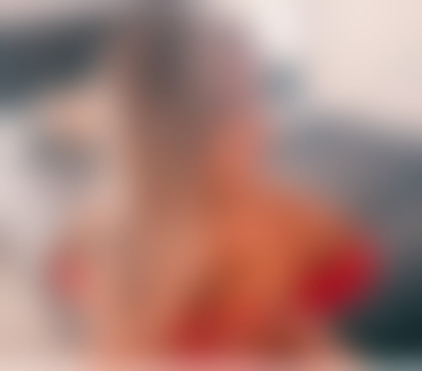 Escorts Lancashire Lancaster - Photos for EDUARDA BLOND BRAZILIAN 🇧🇷NEW IN TOWN 🔞