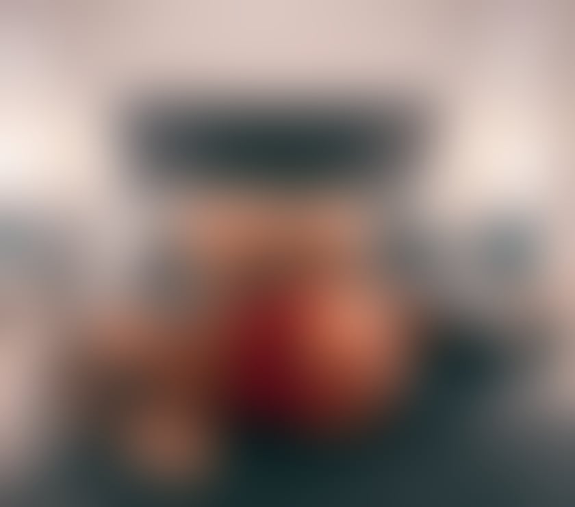 Escorts Lancashire Lancaster - Photos for EDUARDA BLOND BRAZILIAN 🇧🇷NEW IN TOWN 🔞