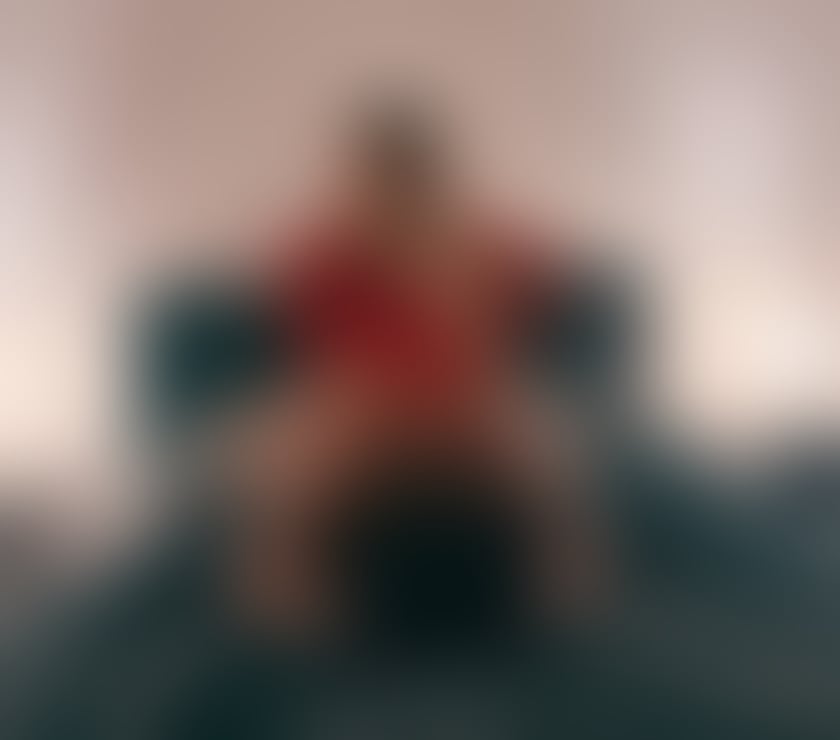 Escorts Lancashire Lancaster - Photos for EDUARDA BLOND BRAZILIAN 🇧🇷NEW IN TOWN 🔞