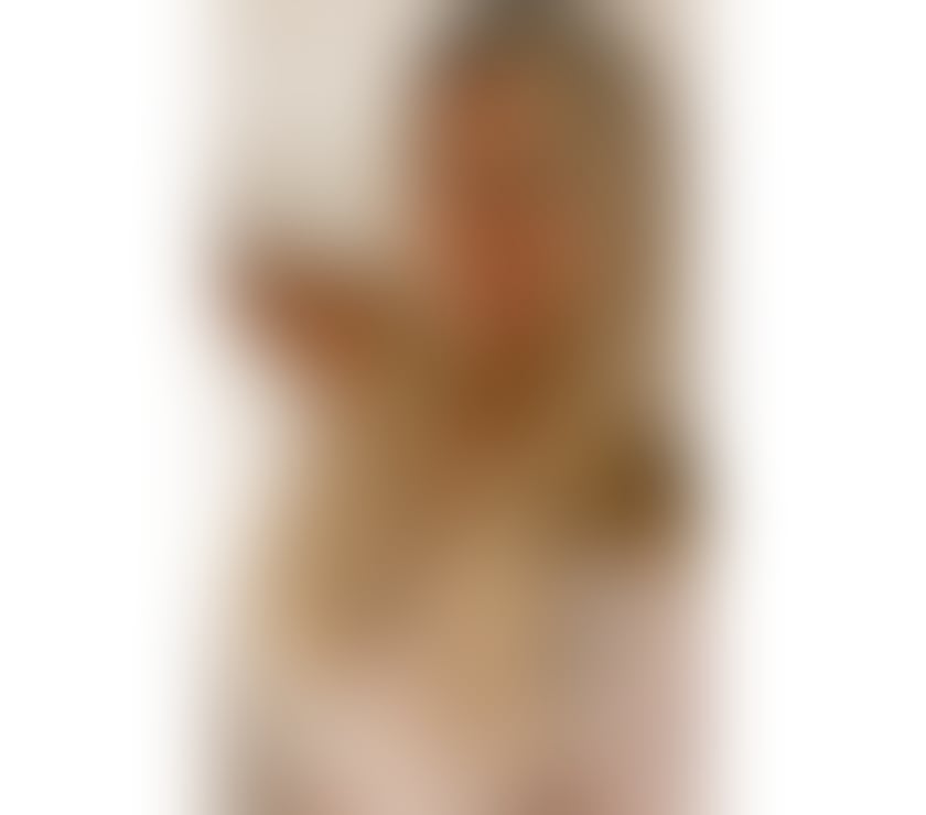 EDUARDA BLOND BRAZILIAN 🇧🇷NEW IN TOWN 🔞