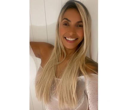 Escort Lancaster City Centre Lancaster - Photos for EDUARDA BLOND BRAZILIAN 🇧🇷NEW IN TOWN 🔞