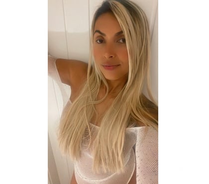 Escort Lancaster City Centre Lancaster - Photos for EDUARDA BLOND BRAZILIAN 🇧🇷NEW IN TOWN 🔞