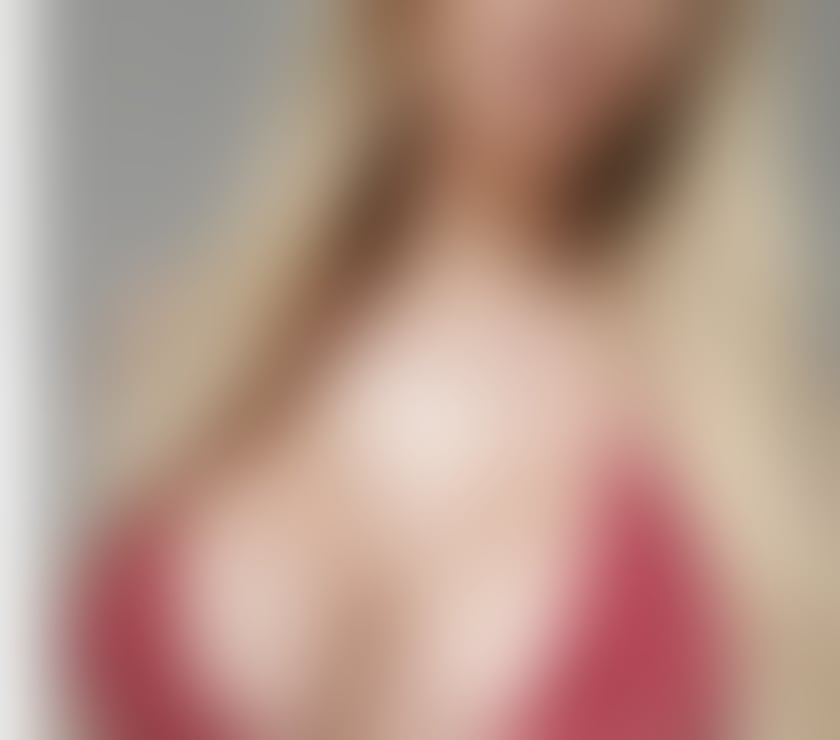 Escorts Staffordshire Stafford - Photos for Maria, a hot 🔥 blonde party gir🍷 STAFFORD