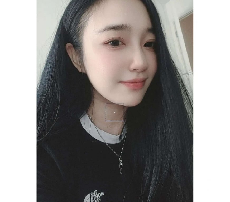 Escorts East London Little Ilford - East London - Photos for New Asian girls❤️Only one week.💕