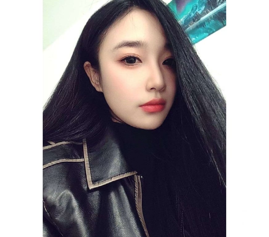 Escorts East London Little Ilford - East London - Photos for New Asian girls❤️Only one week.💕