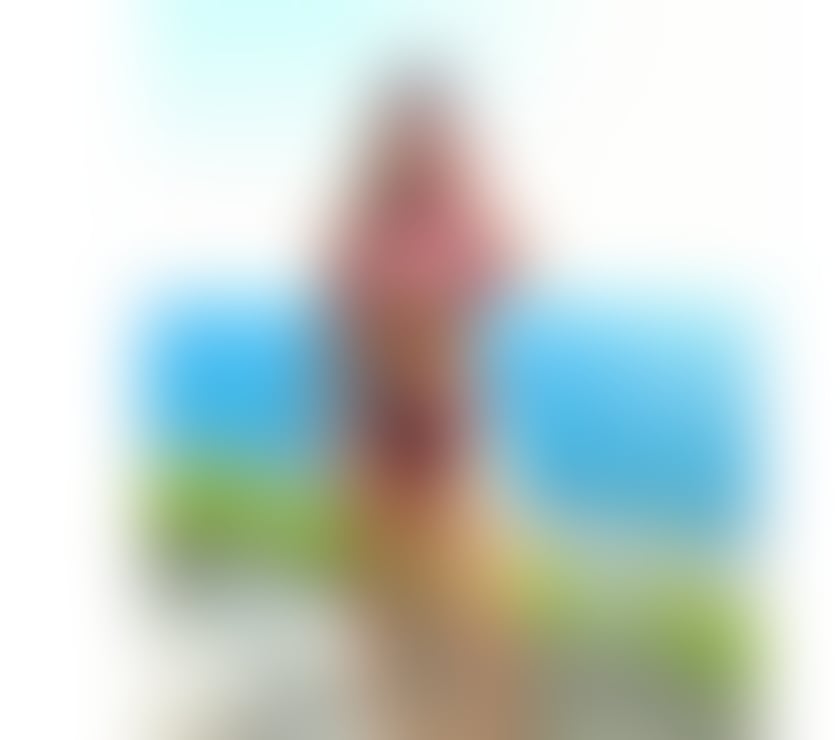 Escorts South Yorkshire Sheffield - Photos for 🇧🇷 Brasileira 🇧🇷