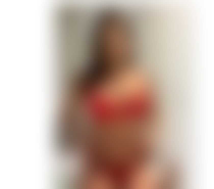 Escorts South Yorkshire Sheffield - Photos for 🇧🇷 Brasileira 🇧🇷