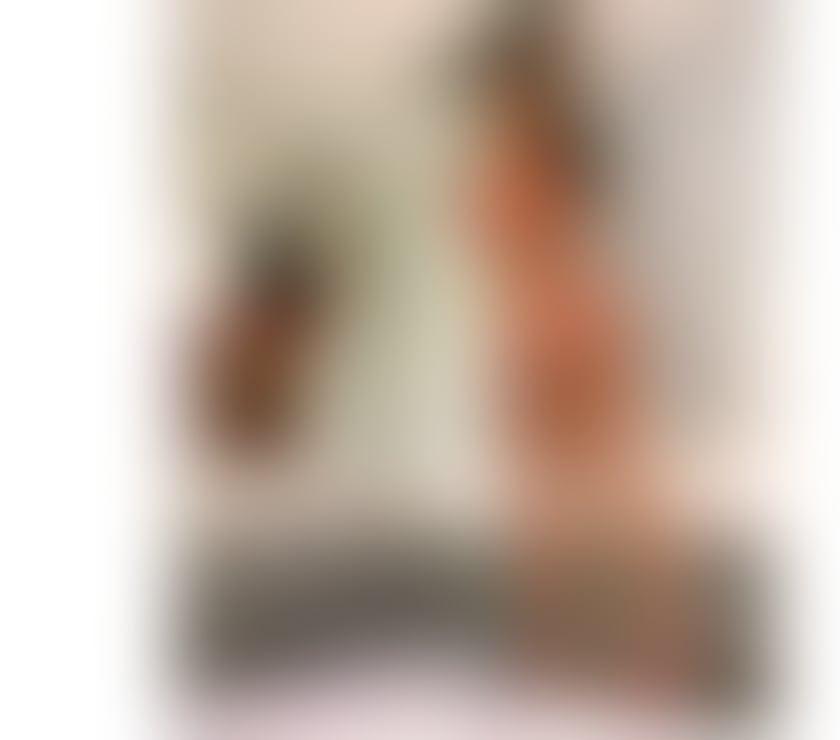 Escorts South Yorkshire Sheffield - Photos for 🇧🇷 Brasileira 🇧🇷