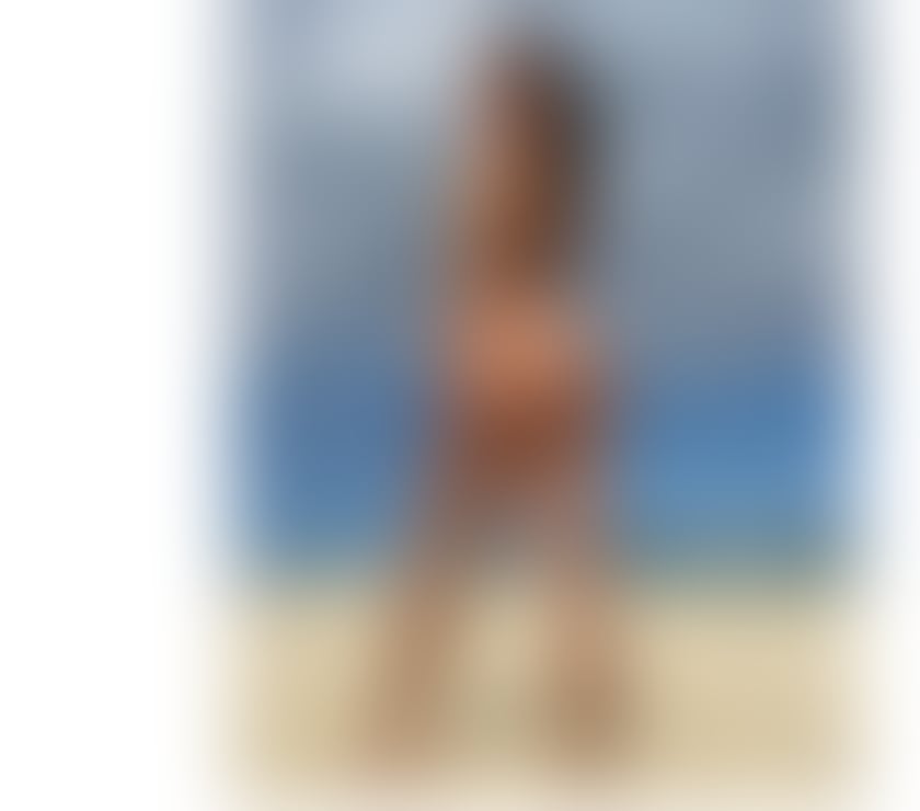  Escorts & Erotic Massage Sheffield Sheffield - Photos for 🇧🇷 Brasileira 🇧🇷