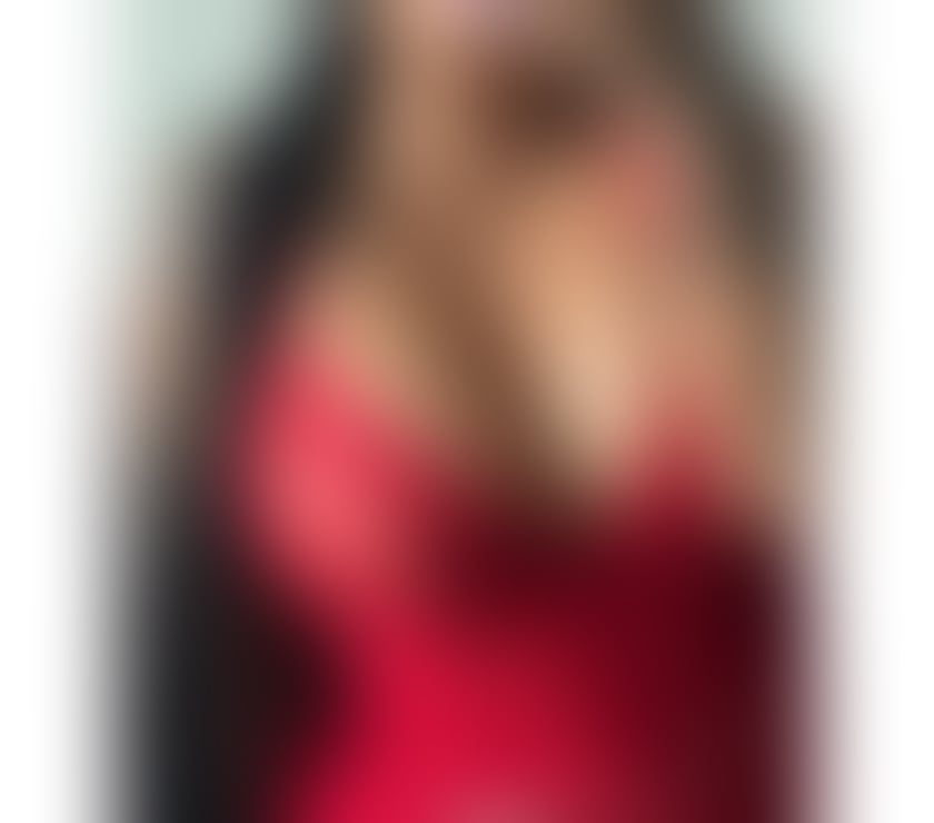 Escorts West Midlands Birmingham - Photos for 🍒ALEXA AMAZING GIRL FULL SERVICE ONLY INCALL🍒