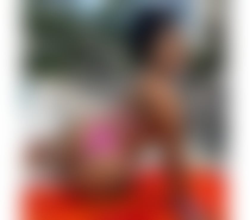 Escorts West Midlands Birmingham - Photos for 🍒ALEXA AMAZING GIRL FULL SERVICE ONLY INCALL🍒