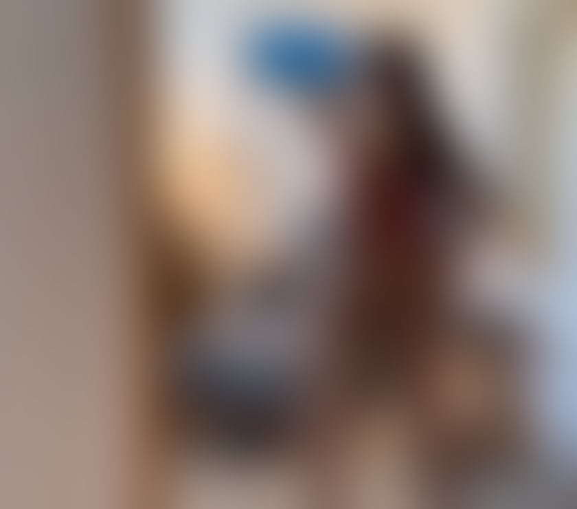 Escorts West Midlands Birmingham - Photos for 🍒ALEXA AMAZING GIRL FULL SERVICE ONLY INCALL🍒