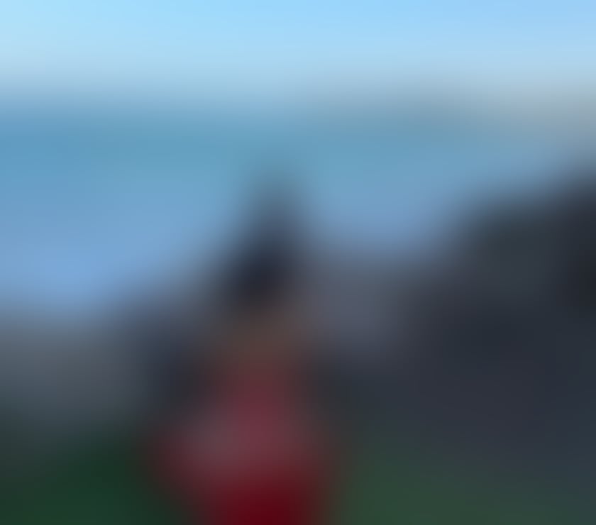 🍒ALEXA AMAZING GIRL FULL SERVICE ONLY INCALL🍒