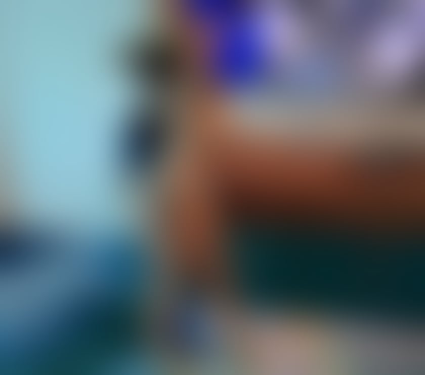 Escorts West Midlands Birmingham - Photos for 🍒ALEXA AMAZING GIRL FULL SERVICE ONLY INCALL🍒