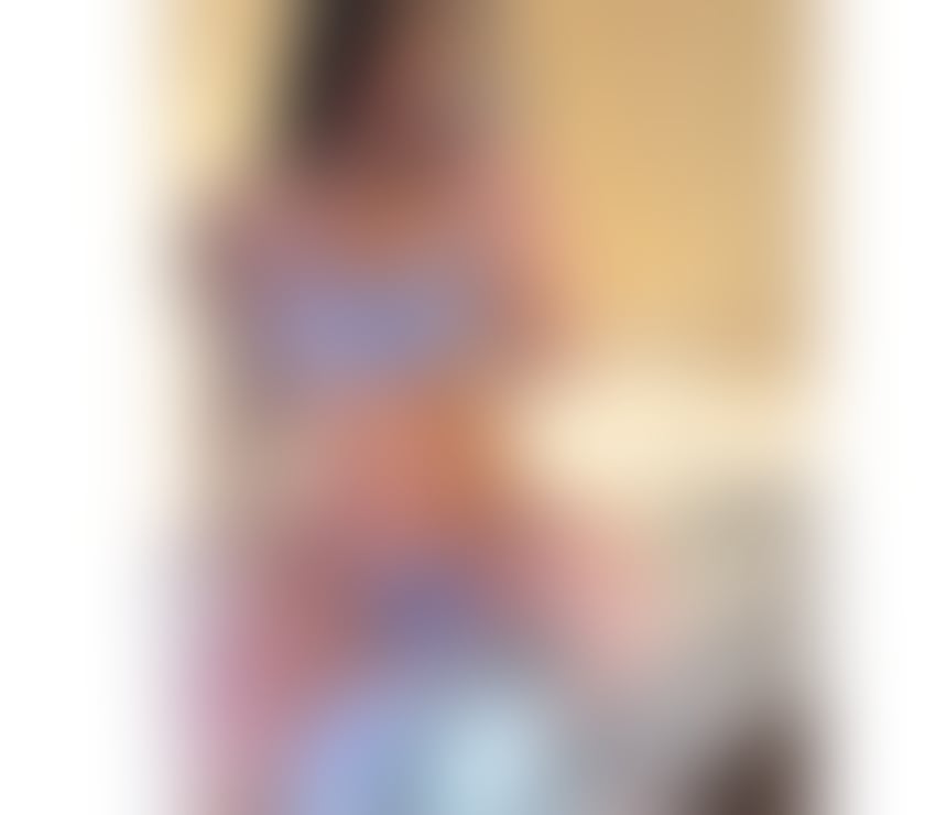 Escorts North London North Finchley - North London - Photos for HOT SWEET AND SEXY (real pictures 📸 100%) Victorya😍