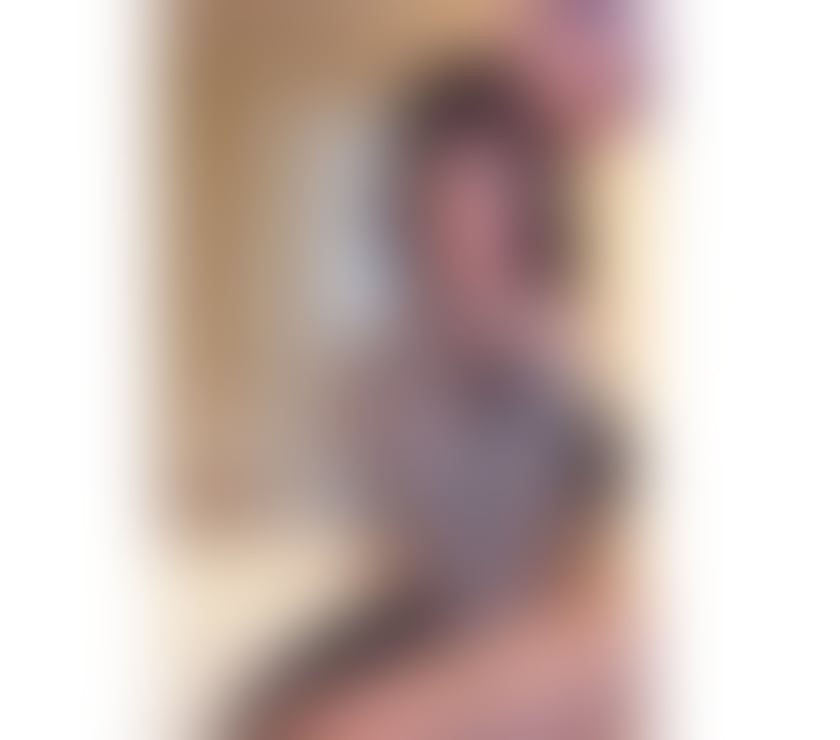 Escorts North Finchley North London - Photos for HOT SWEET AND SEXY (real pictures 📸 100%) Victorya😍