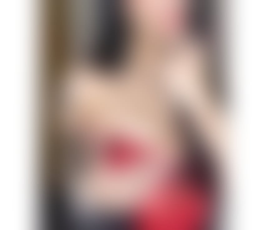 Escorts North London North Finchley - North London - Photos for HOT SWEET AND SEXY (real pictures 📸 100%) Victorya😍