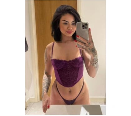 Escorts North Finchley North London - Photos for HOT SWEET AND SEXY (real pictures 📸 100%) Victorya😍