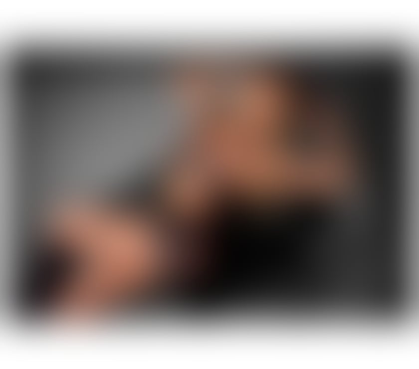 Trans Escorts East London Canary Wharf - East London - Photos for New Sexy Brasilian Ts Yasmin de Castro in town!