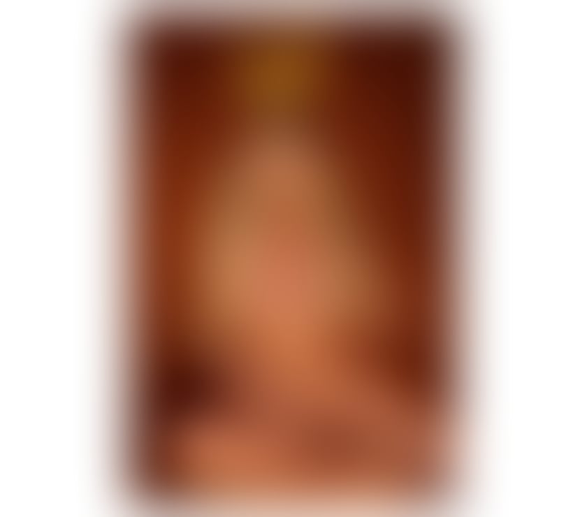 Trans Escorts East London Canary Wharf - East London - Photos for New Sexy Brasilian Ts Yasmin de Castro in town!