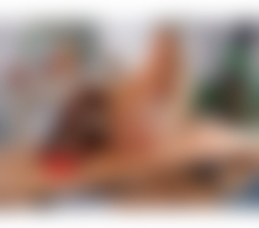 Trans Canary Wharf East London - Photos for New Sexy Brasilian Ts Yasmin de Castro in town!