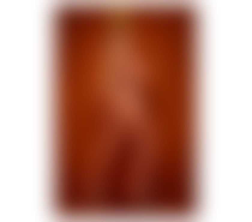 Trans Escorts East London Canary Wharf - East London - Photos for New Sexy Brasilian Ts Yasmin de Castro in town!