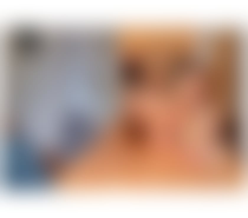 Trans Escorts East London Canary Wharf - East London - Photos for New Sexy Brasilian Ts Yasmin de Castro in town!