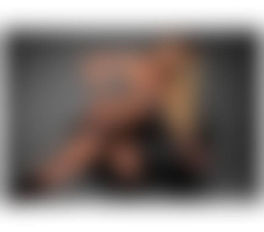 Trans Escorts East London Canary Wharf - East London - Photos for New Sexy Brasilian Ts Yasmin de Castro in town!