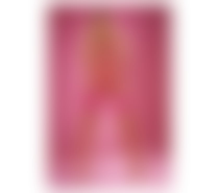 Trans Escorts East London Canary Wharf - East London - Photos for New Sexy Brasilian Ts Yasmin de Castro in town!