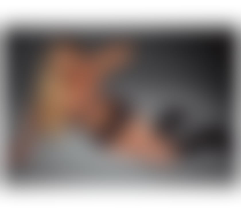 Trans Escorts East London Canary Wharf - East London - Photos for New Sexy Brasilian Ts Yasmin de Castro in town!