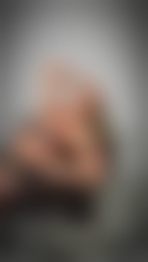 Trans Escorts East London Canary Wharf - East London - 