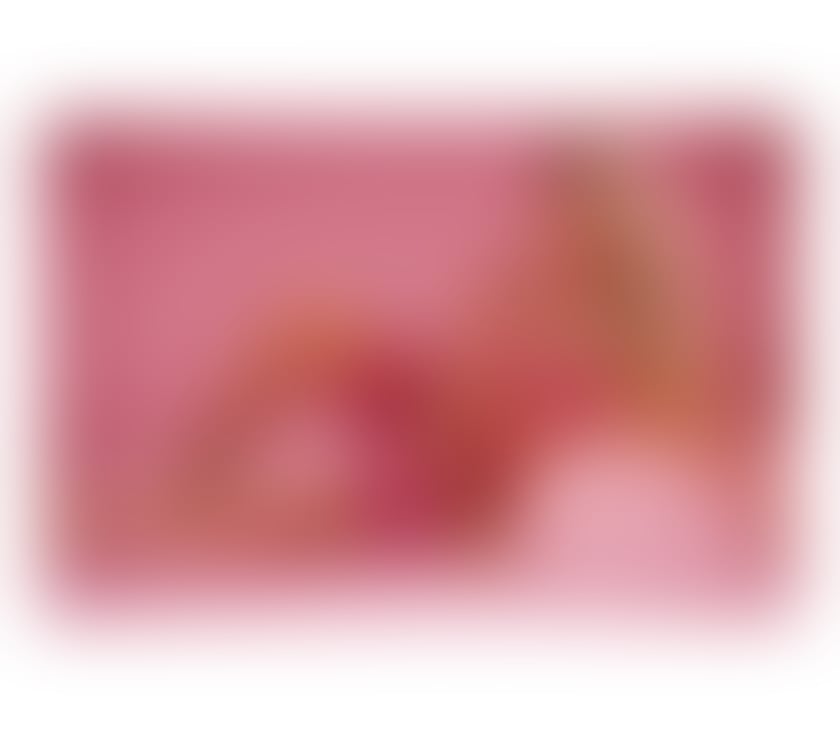 Trans Escorts East London Canary Wharf - East London - Photos for New Sexy Brasilian Ts Yasmin de Castro in town!