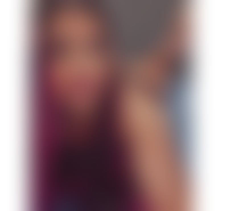 Escorts Kent Dartford - Photos for 💦💋LADYBOY X LET’s Go Party X AMINA💋💦